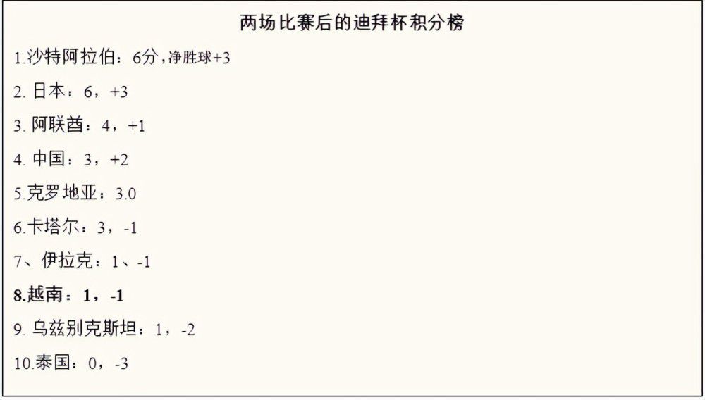 米兰双雄想冬窗签前锋？经纪人：克拉马里奇能在任何意甲队踢主力接受意大利天空体育记者采访时，克拉马里奇的经纪人卡瓦利耶谈到了米兰、国米和博洛尼亚可能引进克拉马里奇的话题。